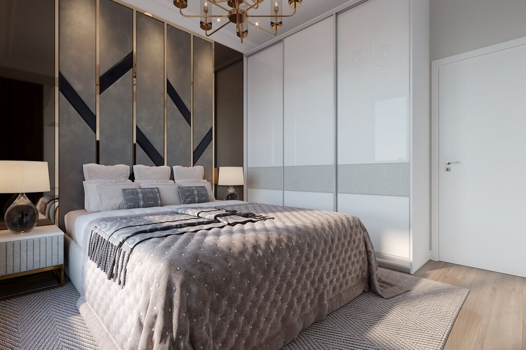 Apartamento, 2 quartos, 66 m² - Foto 7