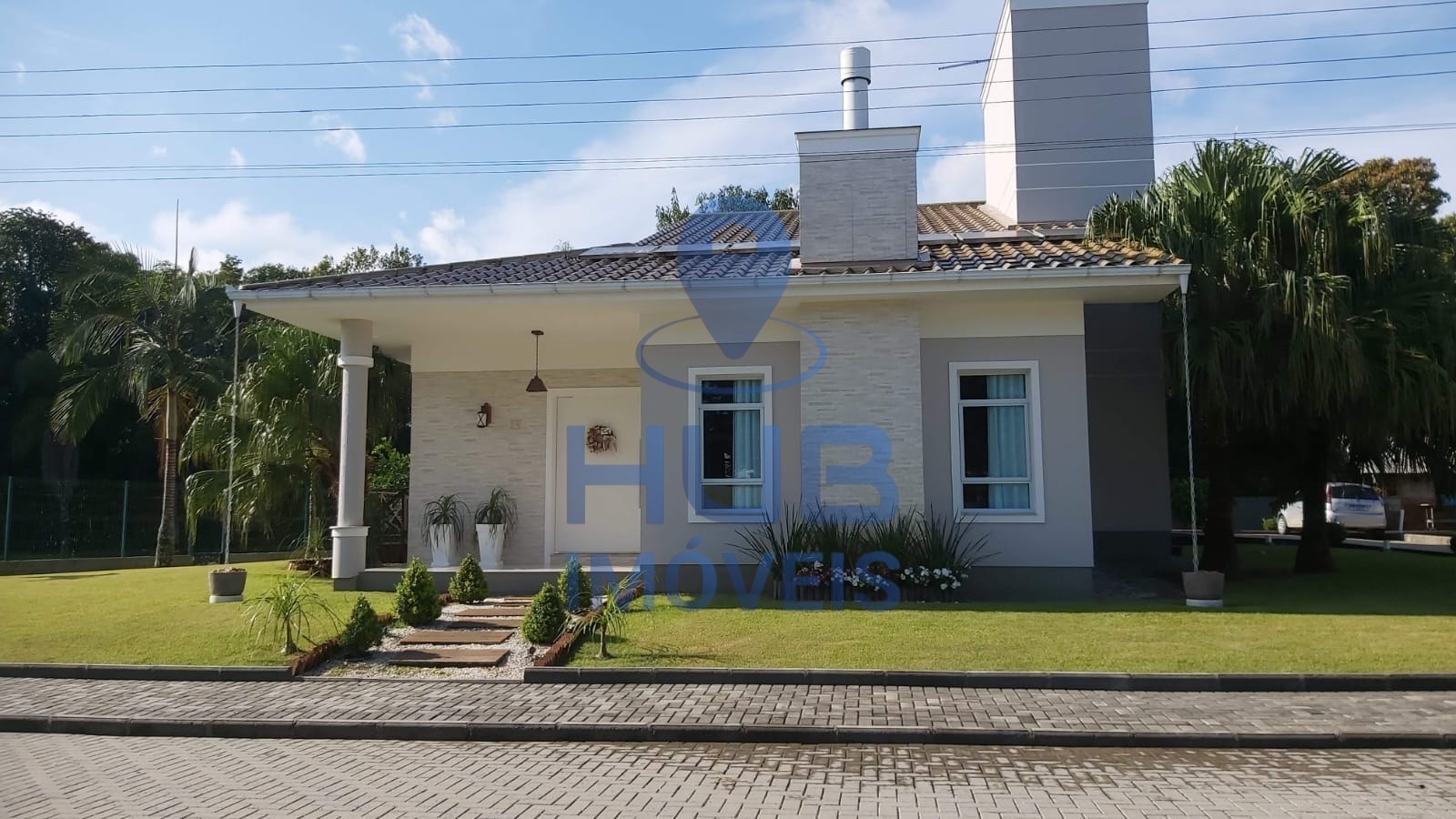 Casa - Foto 3