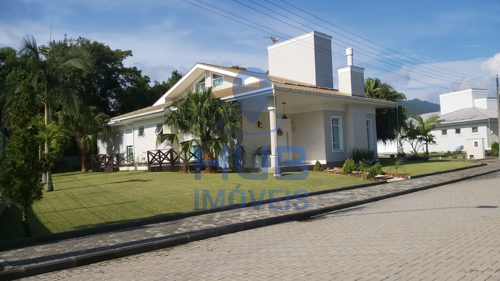 Casa - Foto 2