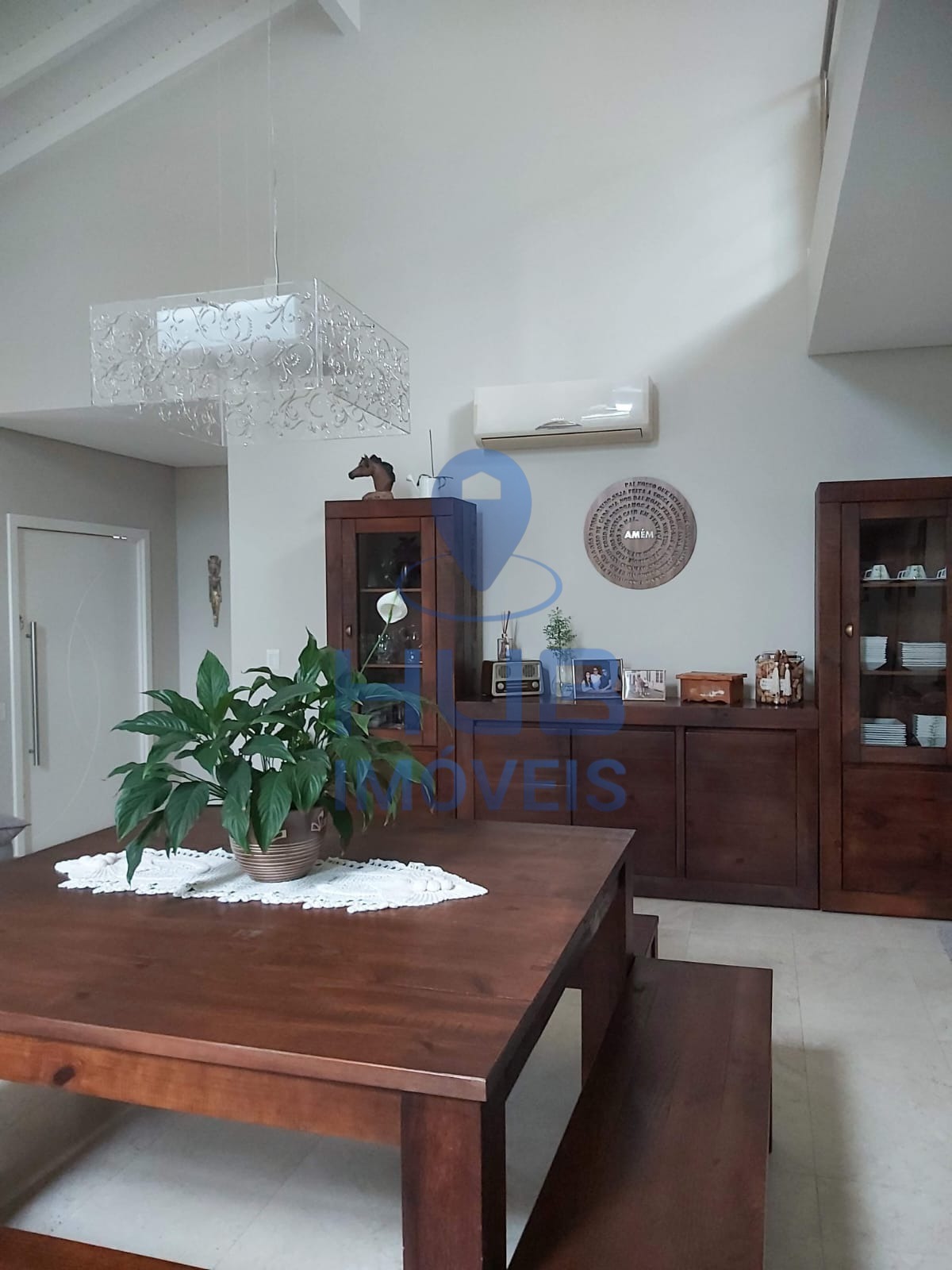 Casa - Foto 6
