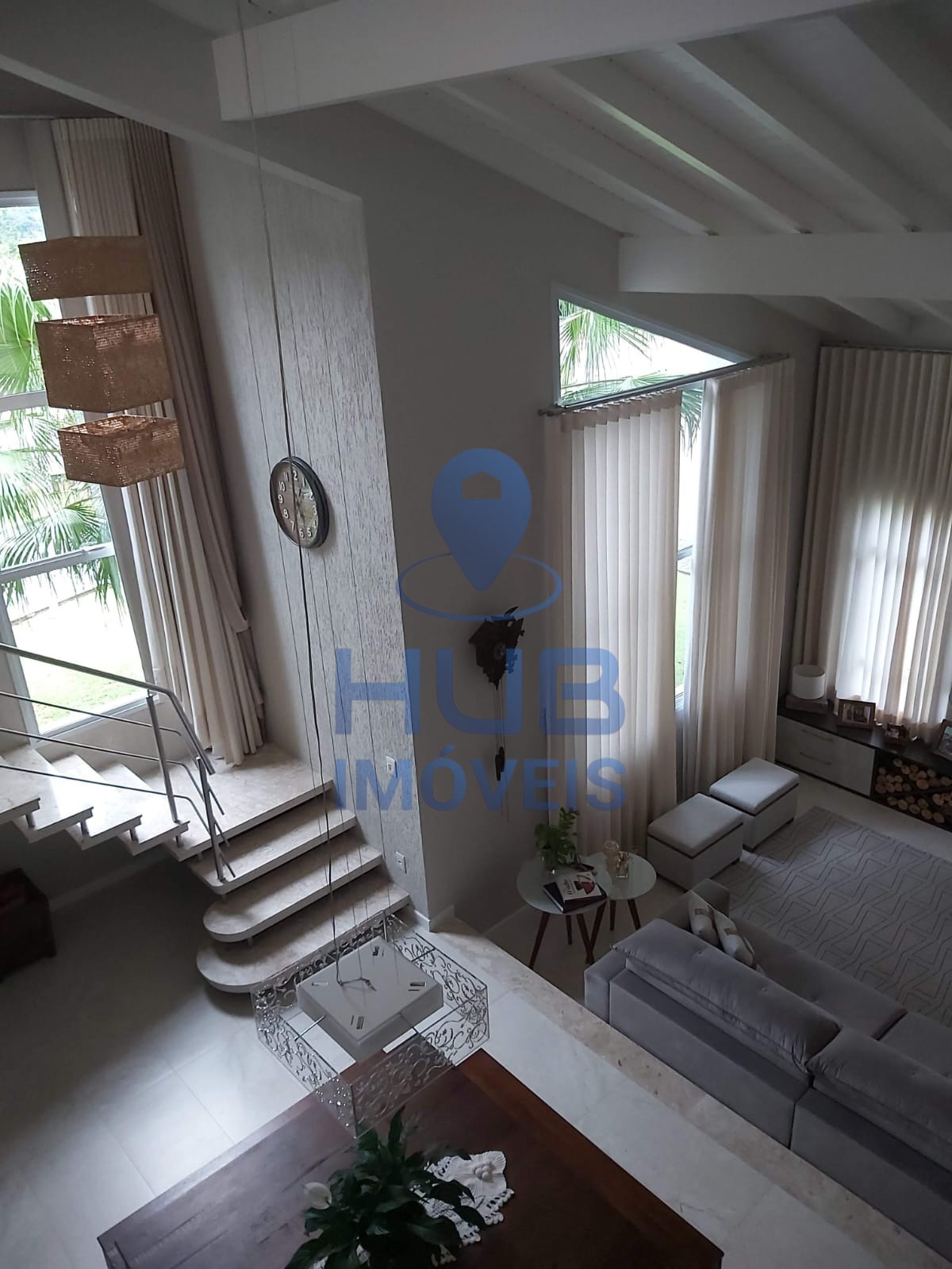Casa - Foto 5