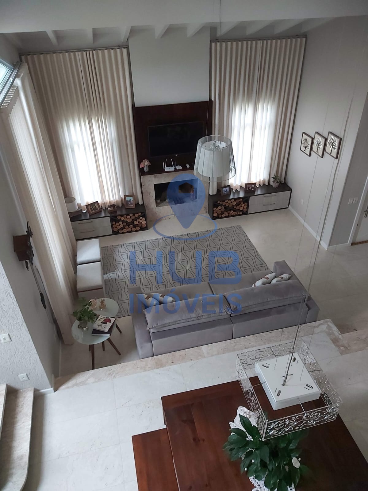 Casa - Foto 7