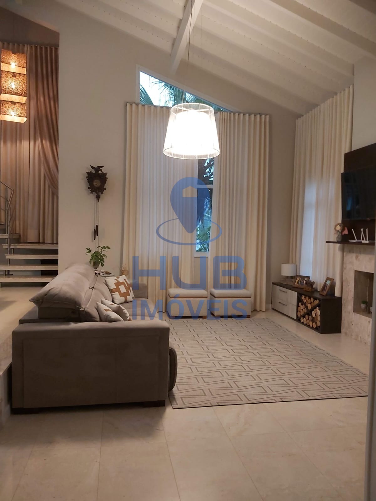 Casa - Foto 9