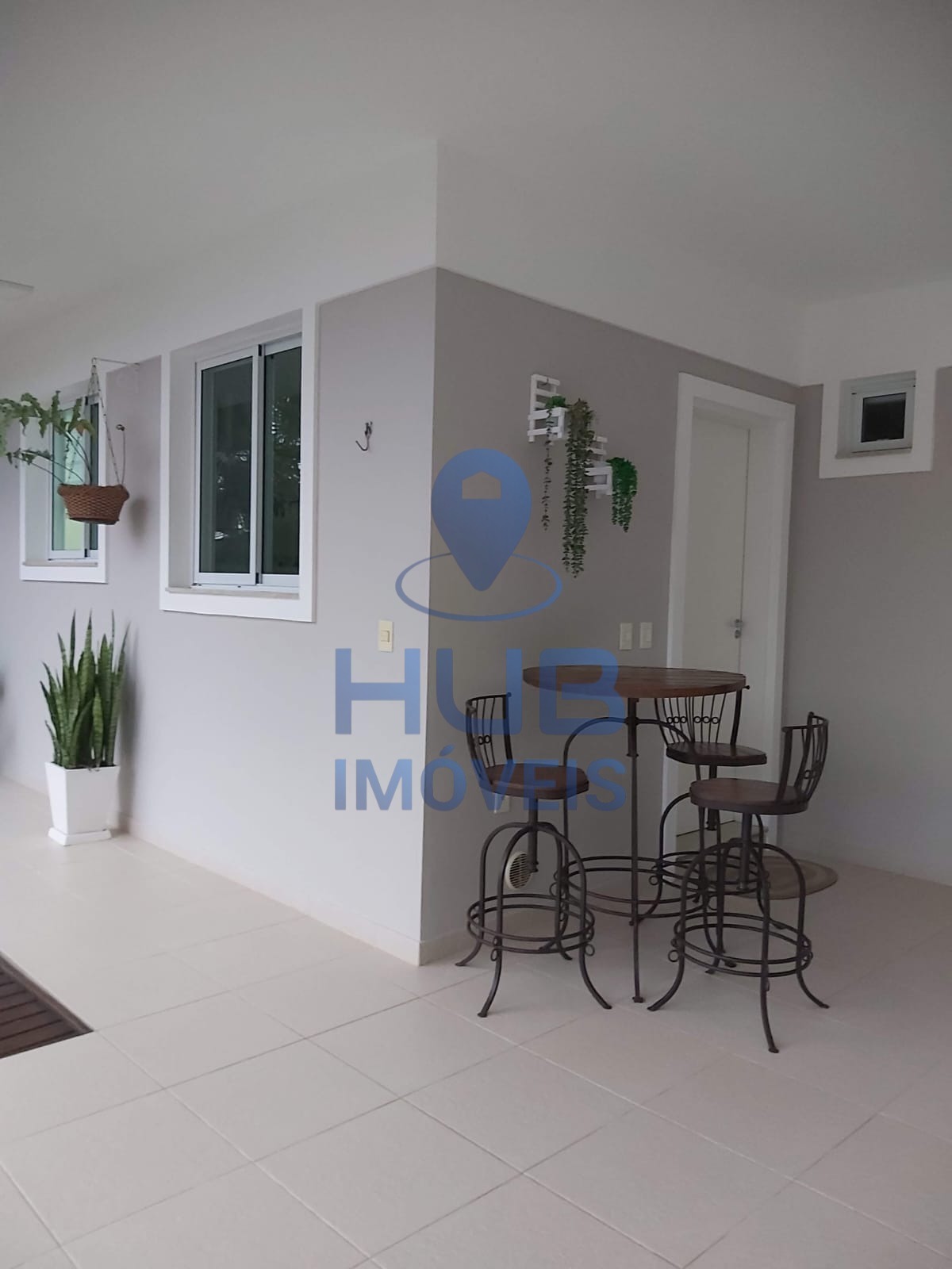 Casa - Foto 11