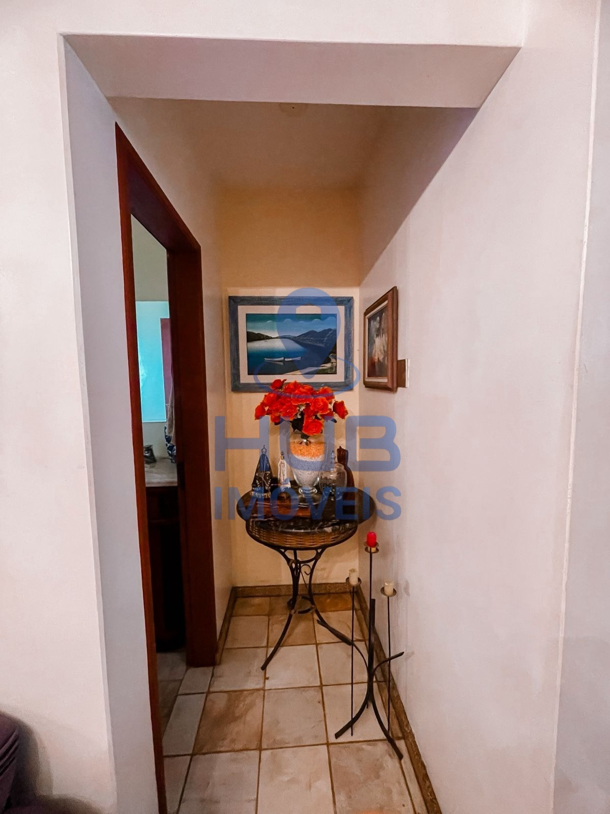 Casa, 3 quartos, 150 m² - Foto 4