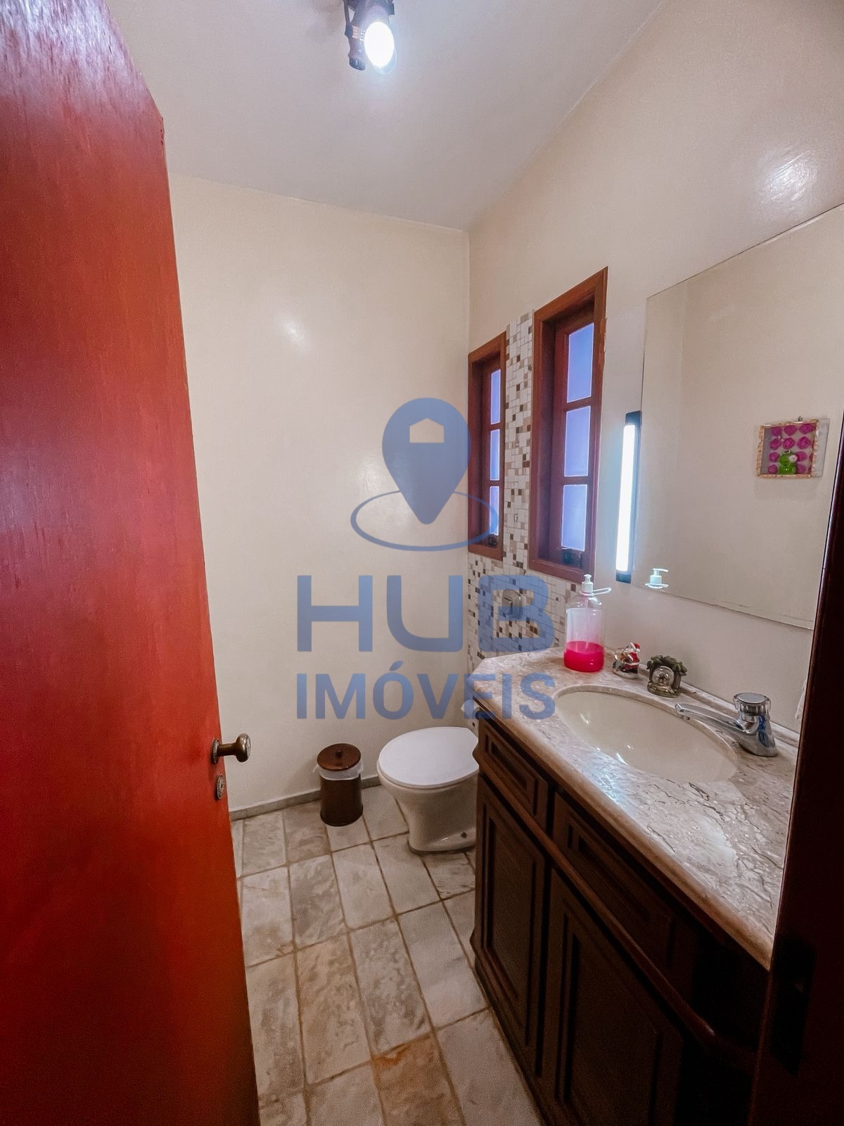Casa, 3 quartos, 150 m² - Foto 7