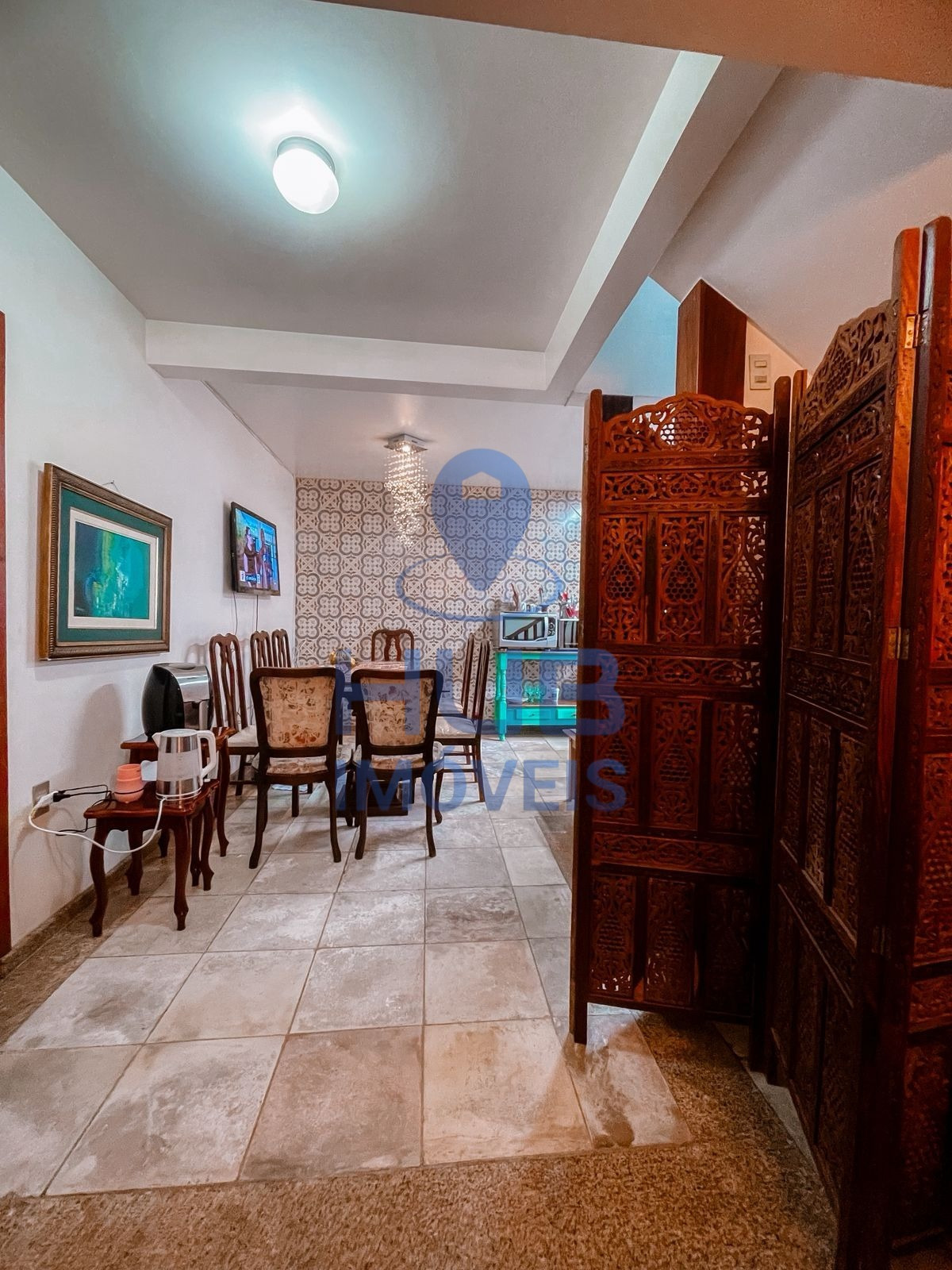 Casa, 3 quartos, 150 m² - Foto 11