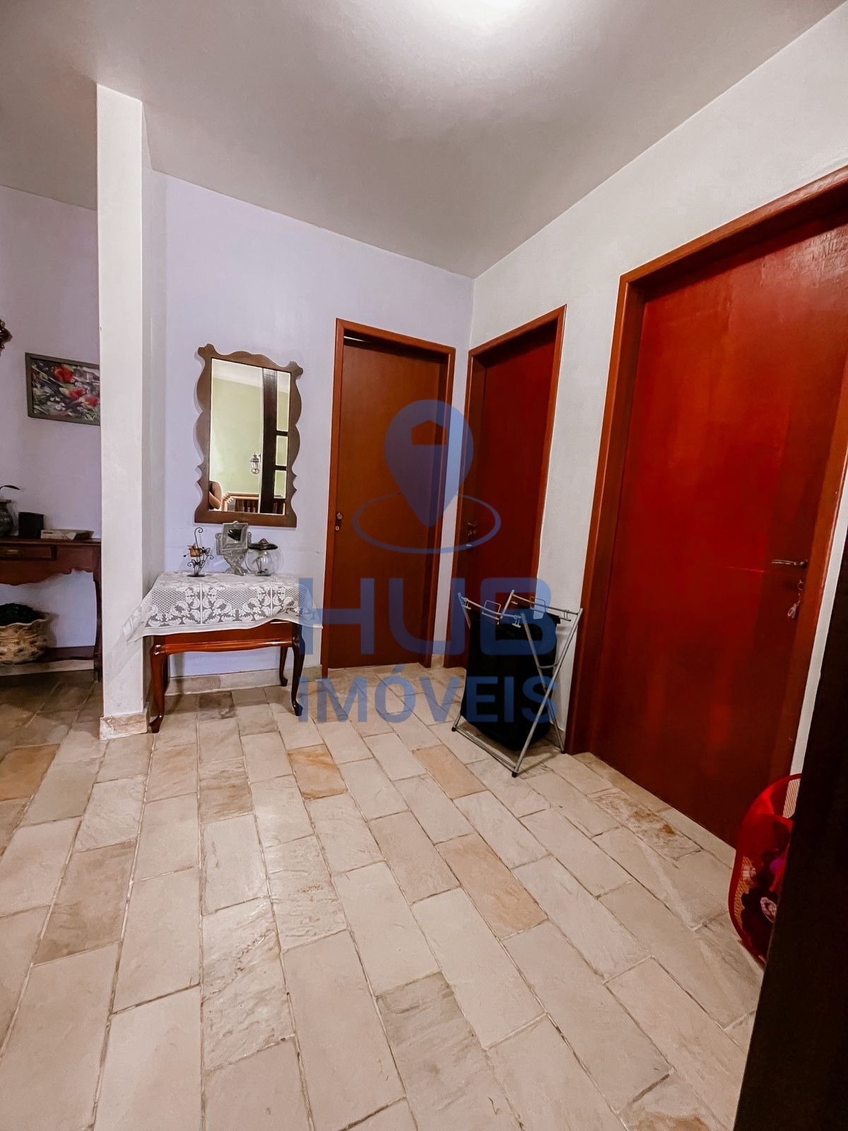 Casa, 3 quartos, 150 m² - Foto 24