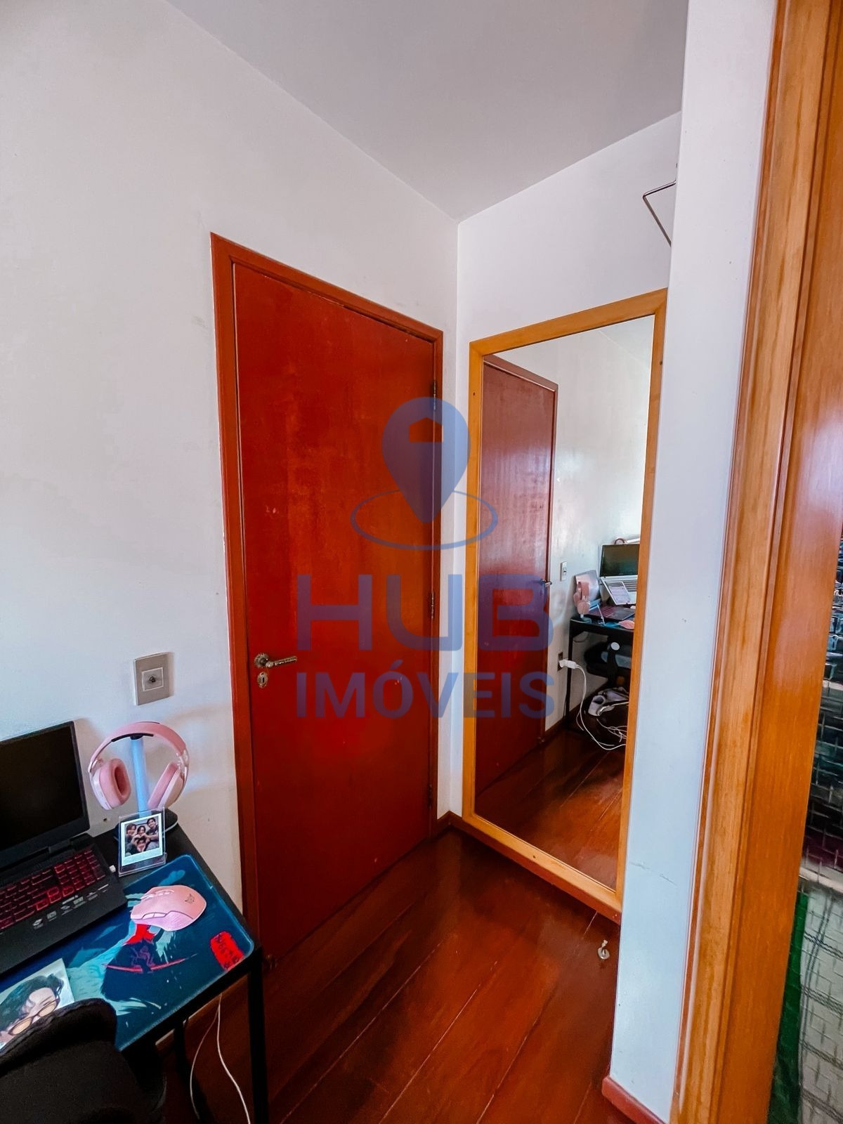 Casa, 3 quartos, 150 m² - Foto 43