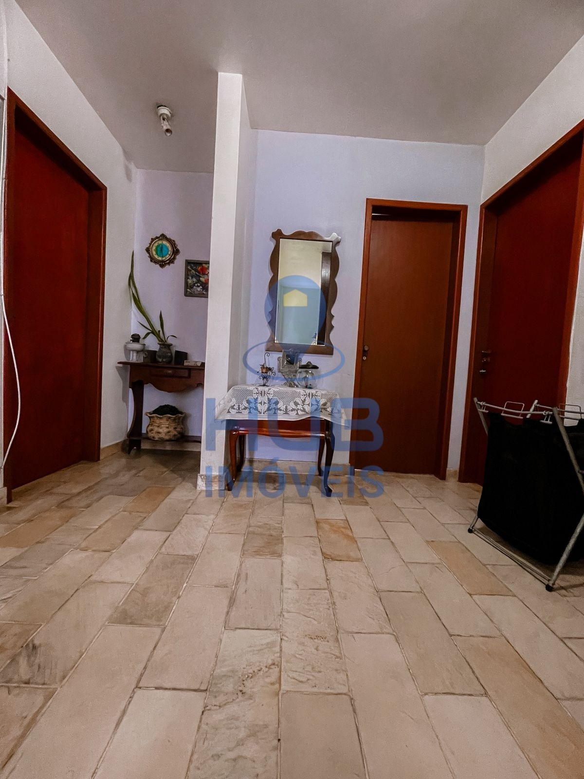 Casa, 3 quartos, 150 m² - Foto 20
