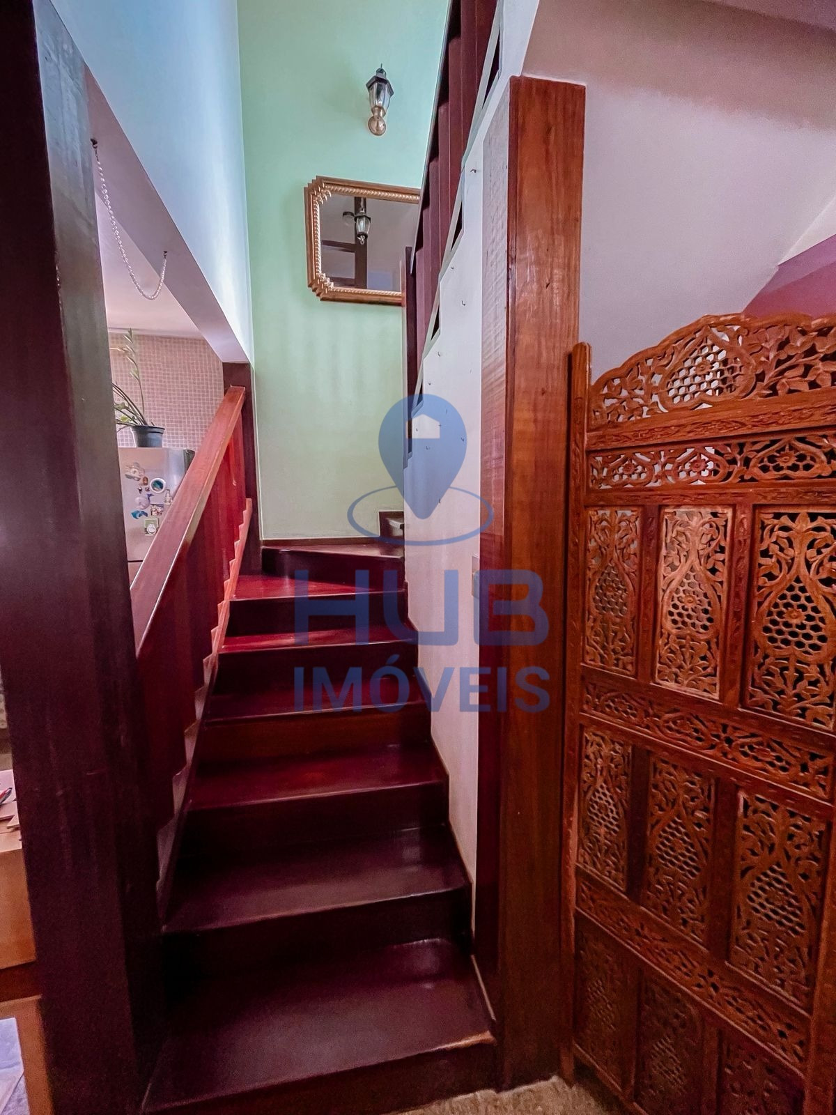 Casa, 3 quartos, 150 m² - Foto 21