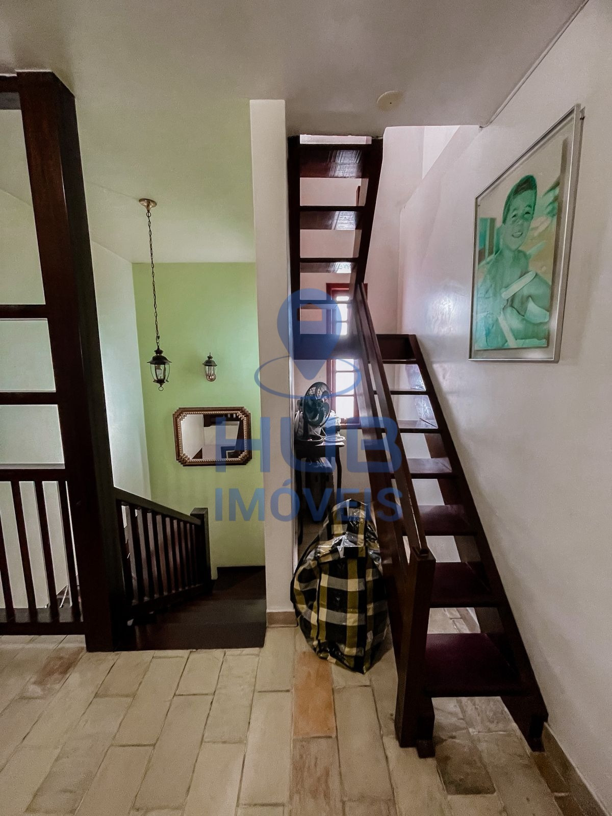 Casa, 3 quartos, 150 m² - Foto 25
