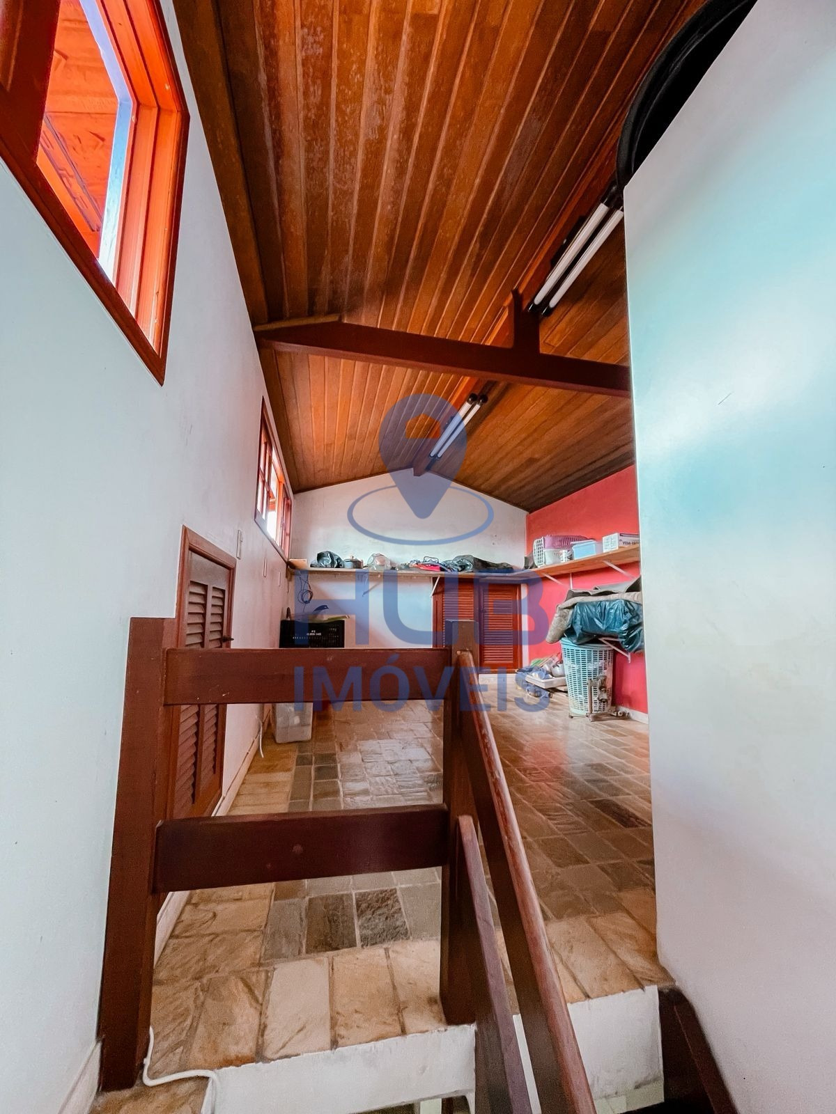 Casa, 3 quartos, 150 m² - Foto 23
