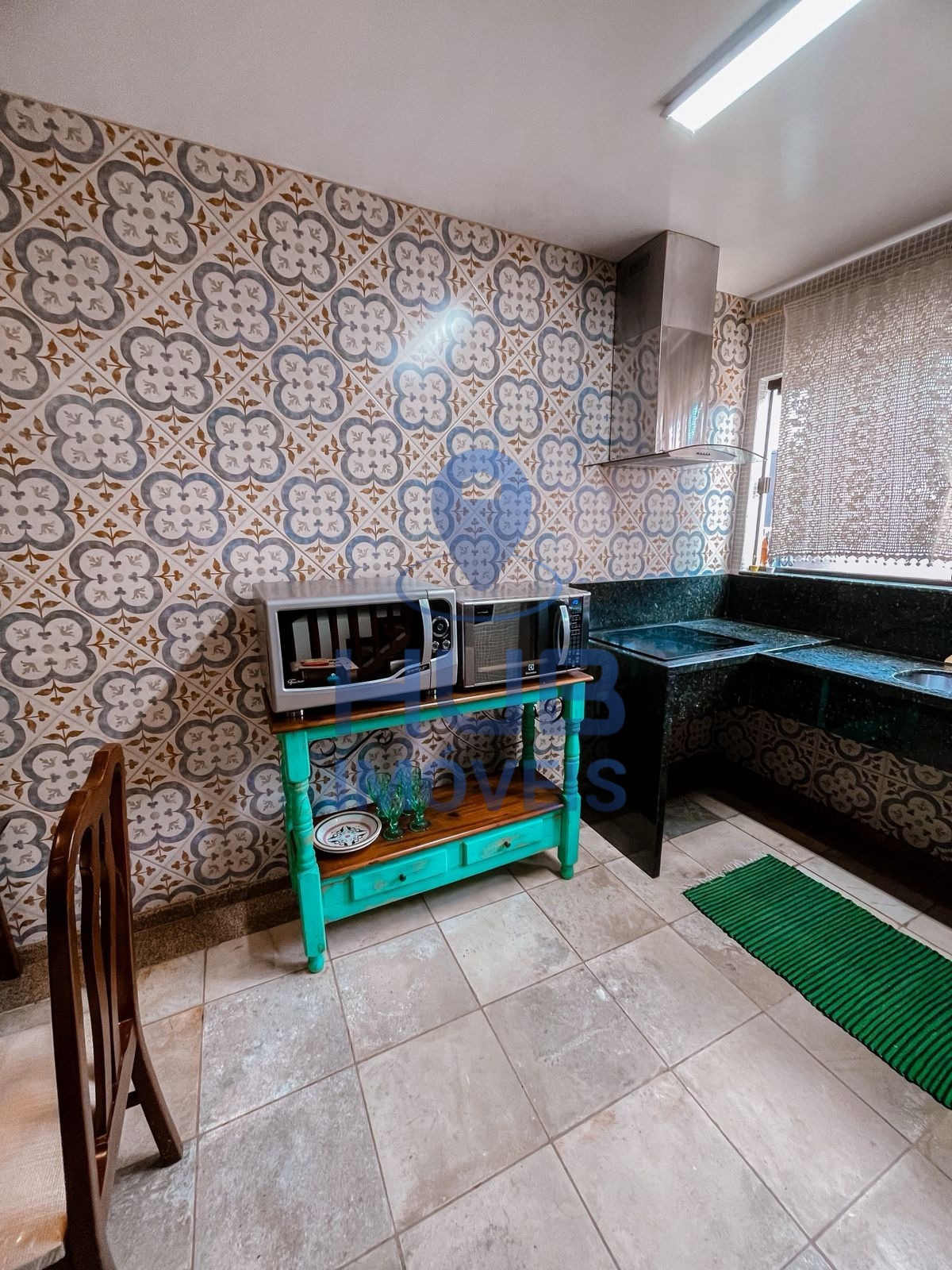 Casa, 3 quartos, 150 m² - Foto 10