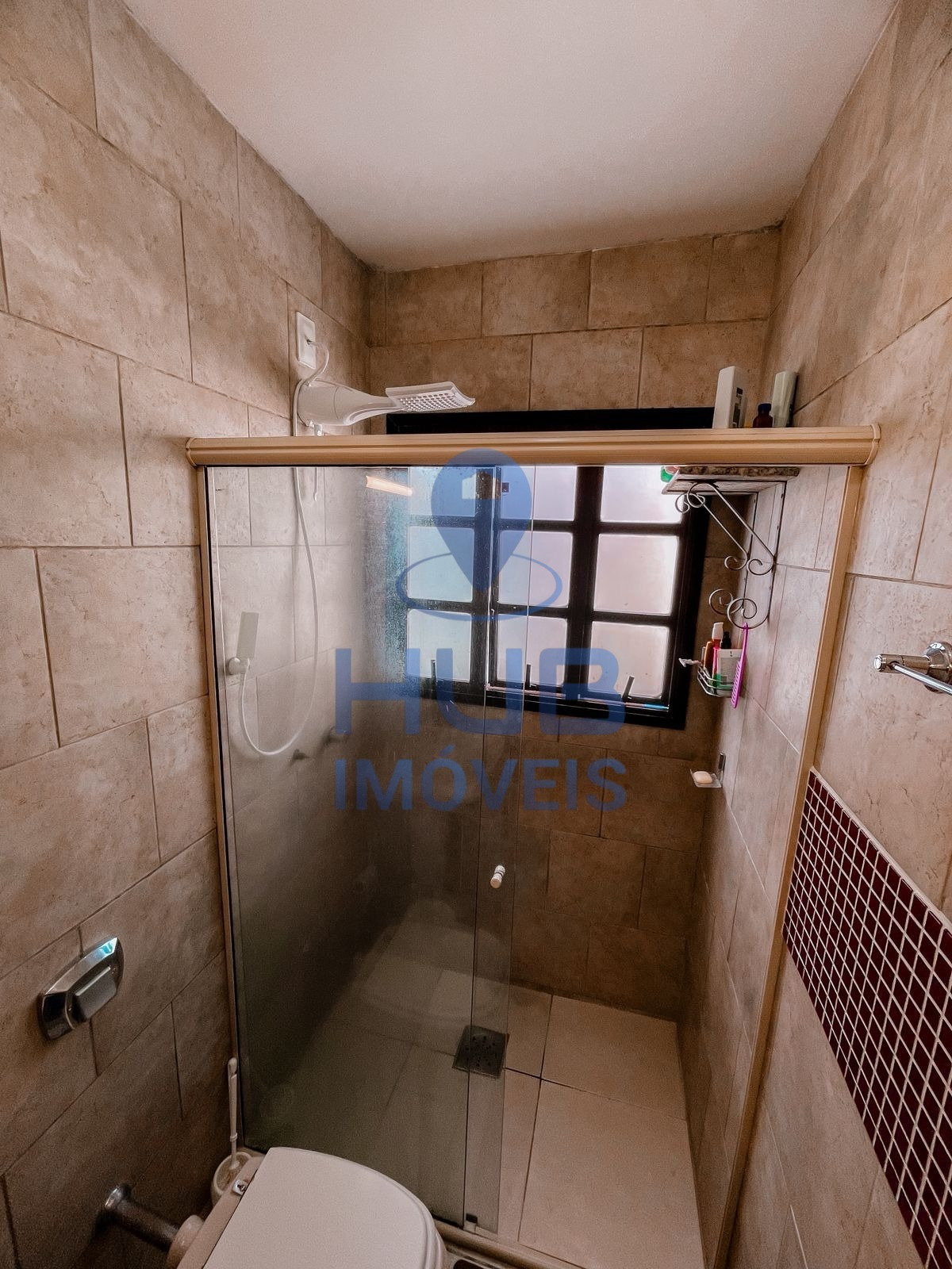 Casa, 3 quartos, 150 m² - Foto 31