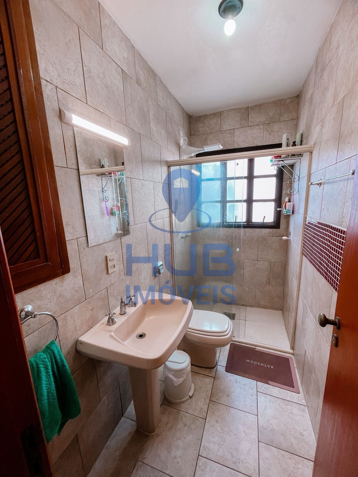 Casa, 3 quartos, 150 m² - Foto 33