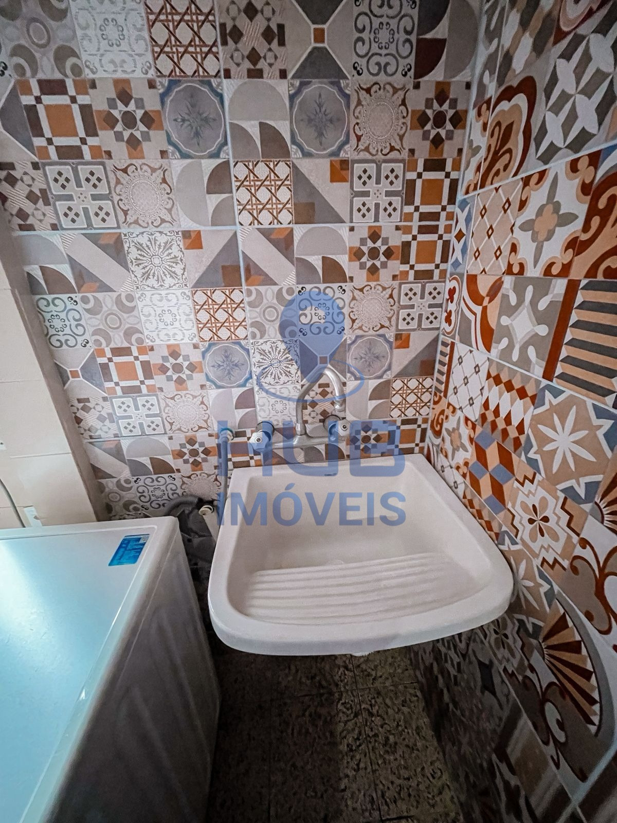Casa, 3 quartos, 150 m² - Foto 16