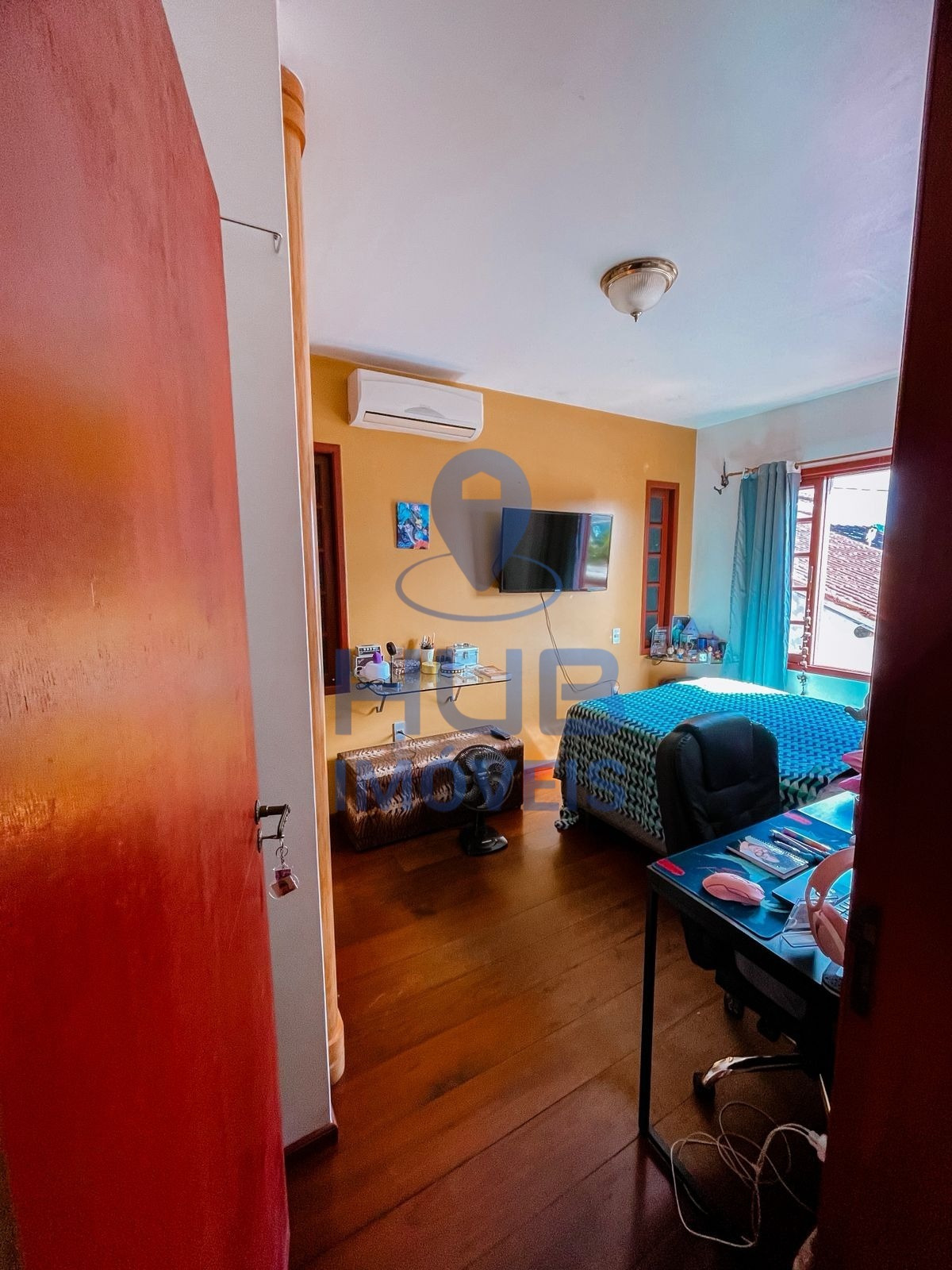 Casa, 3 quartos, 150 m² - Foto 41