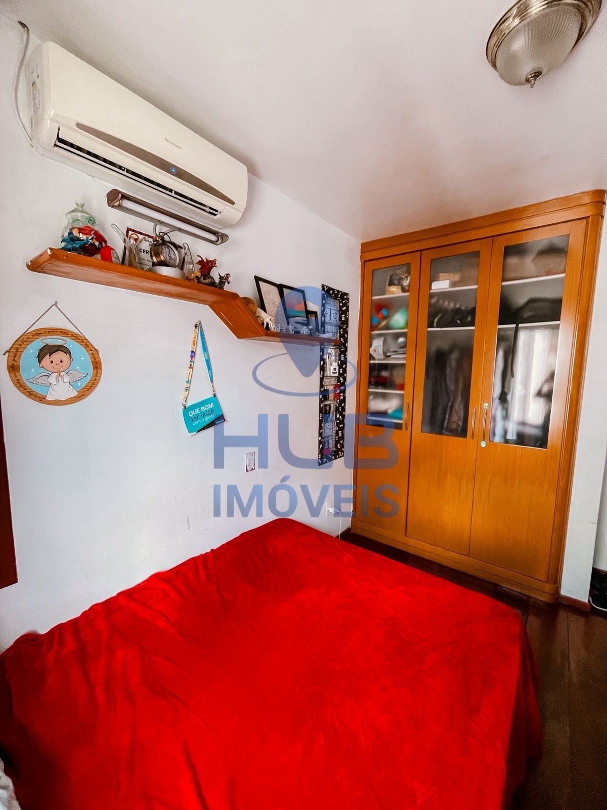 Casa, 3 quartos, 150 m² - Foto 40