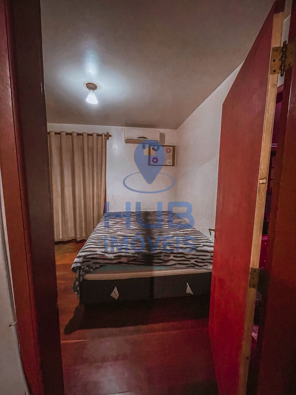 Casa, 3 quartos, 150 m² - Foto 45