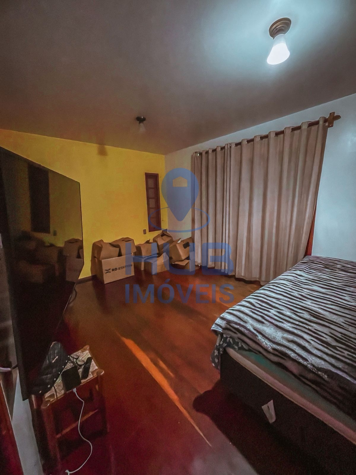 Casa, 3 quartos, 150 m² - Foto 46