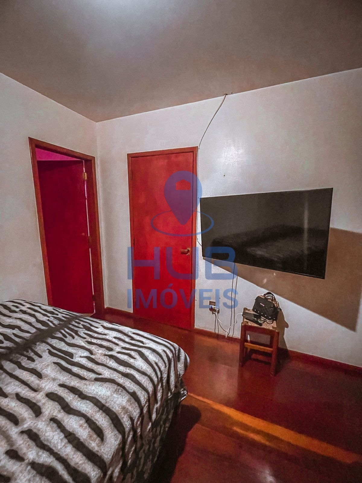 Casa, 3 quartos, 150 m² - Foto 47