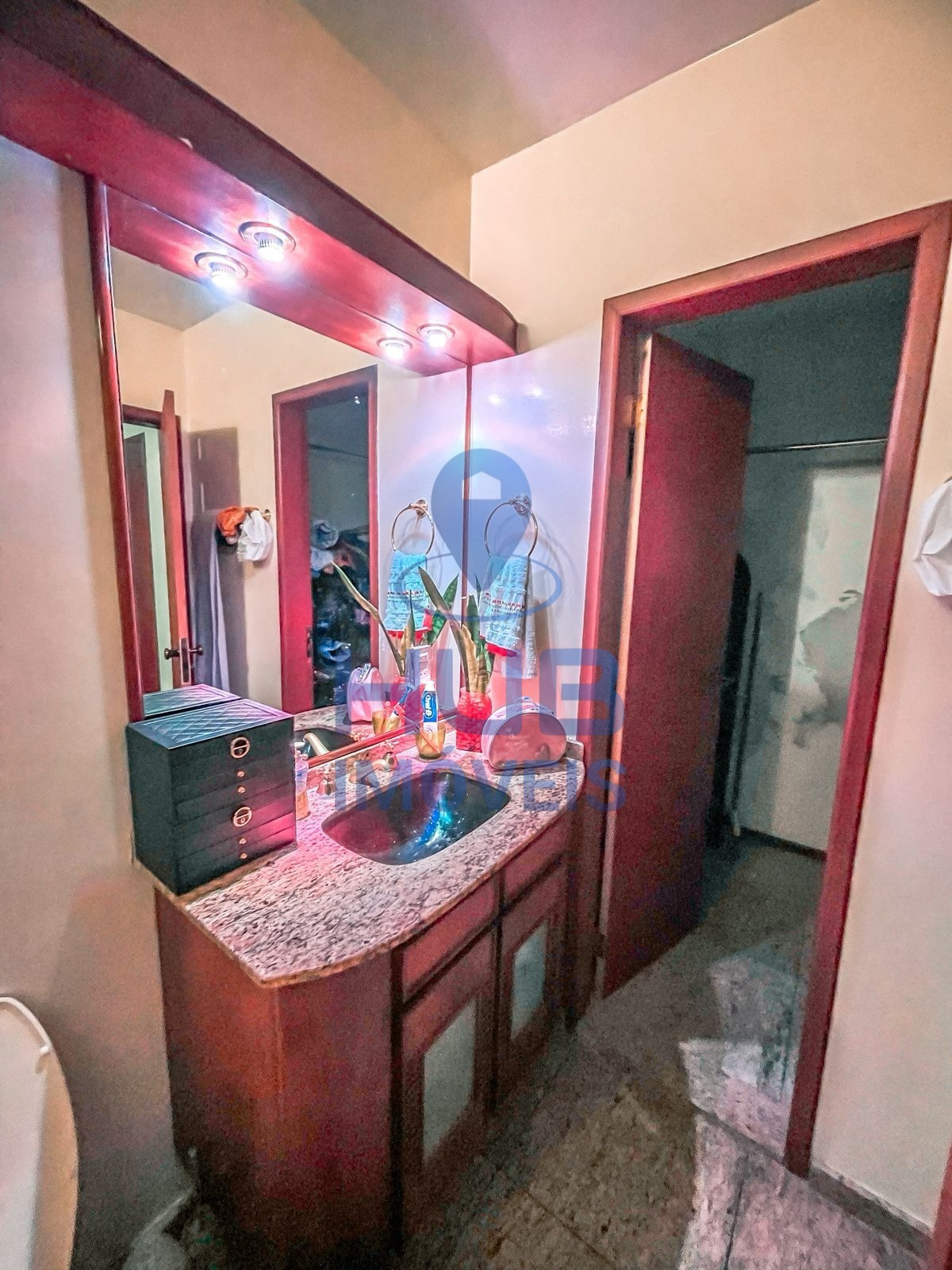 Casa, 3 quartos, 150 m² - Foto 51