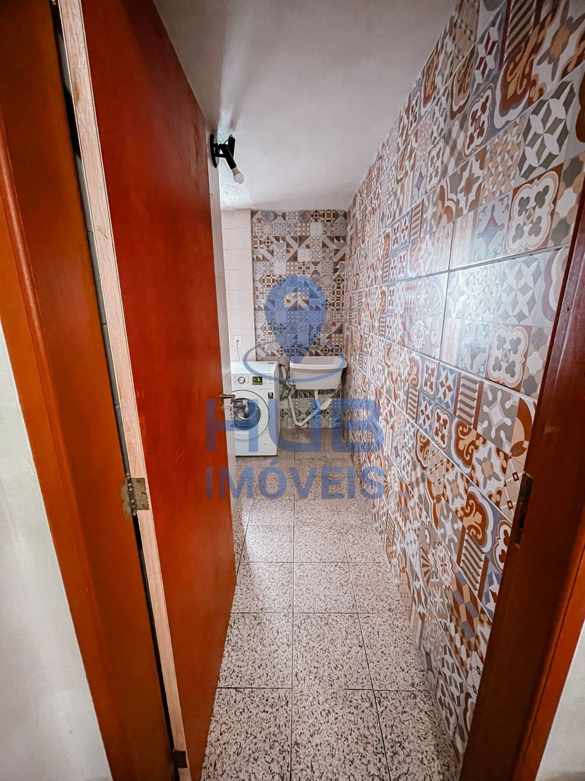 Casa, 3 quartos, 150 m² - Foto 19
