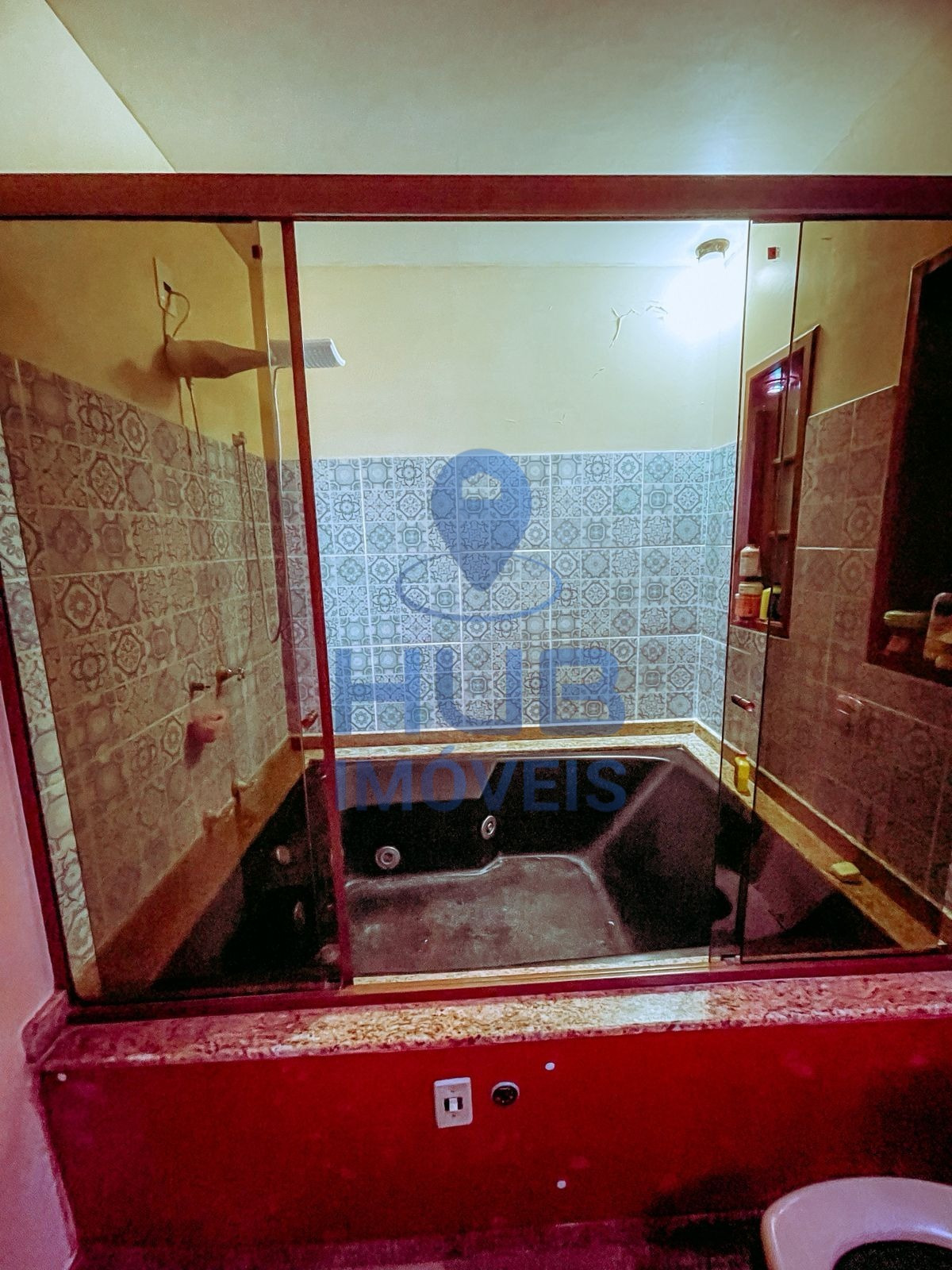 Casa, 3 quartos, 150 m² - Foto 50