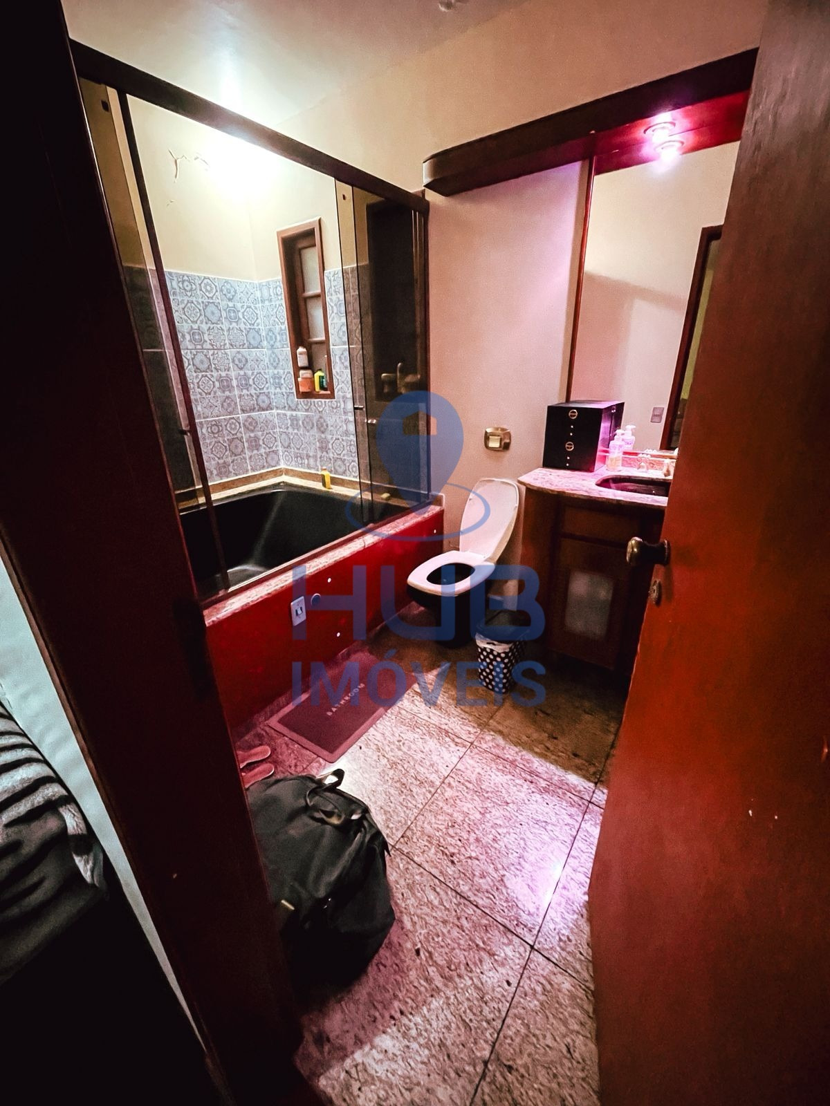 Casa, 3 quartos, 150 m² - Foto 49