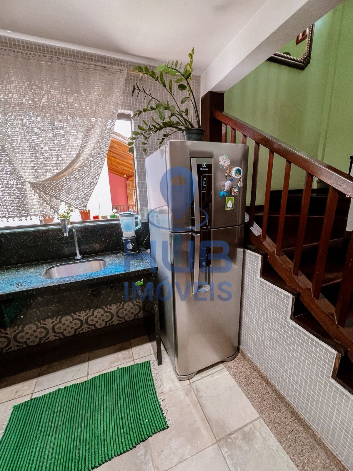 Casa, 3 quartos, 150 m² - Foto 17