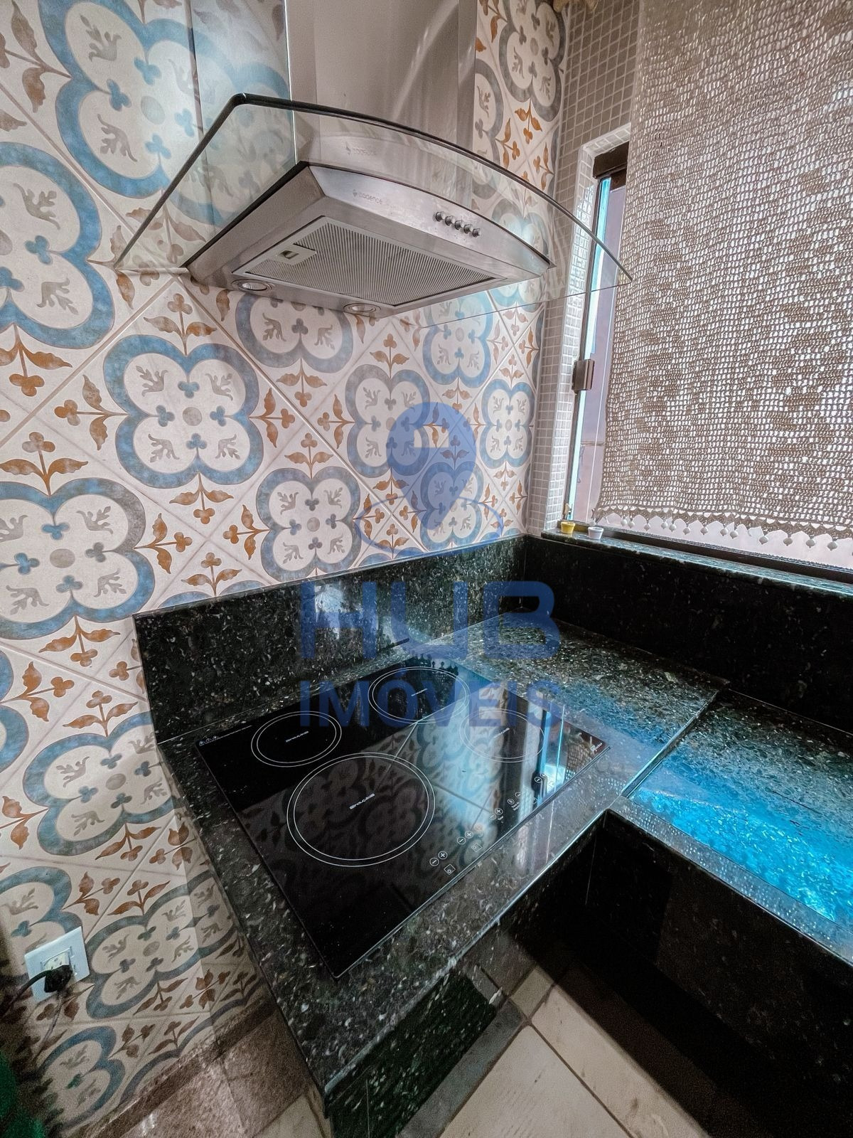Casa, 3 quartos, 150 m² - Foto 14