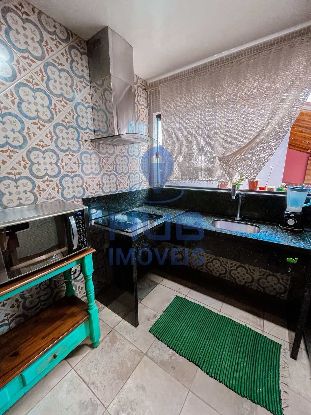 Casa, 3 quartos, 150 m² - Foto 13