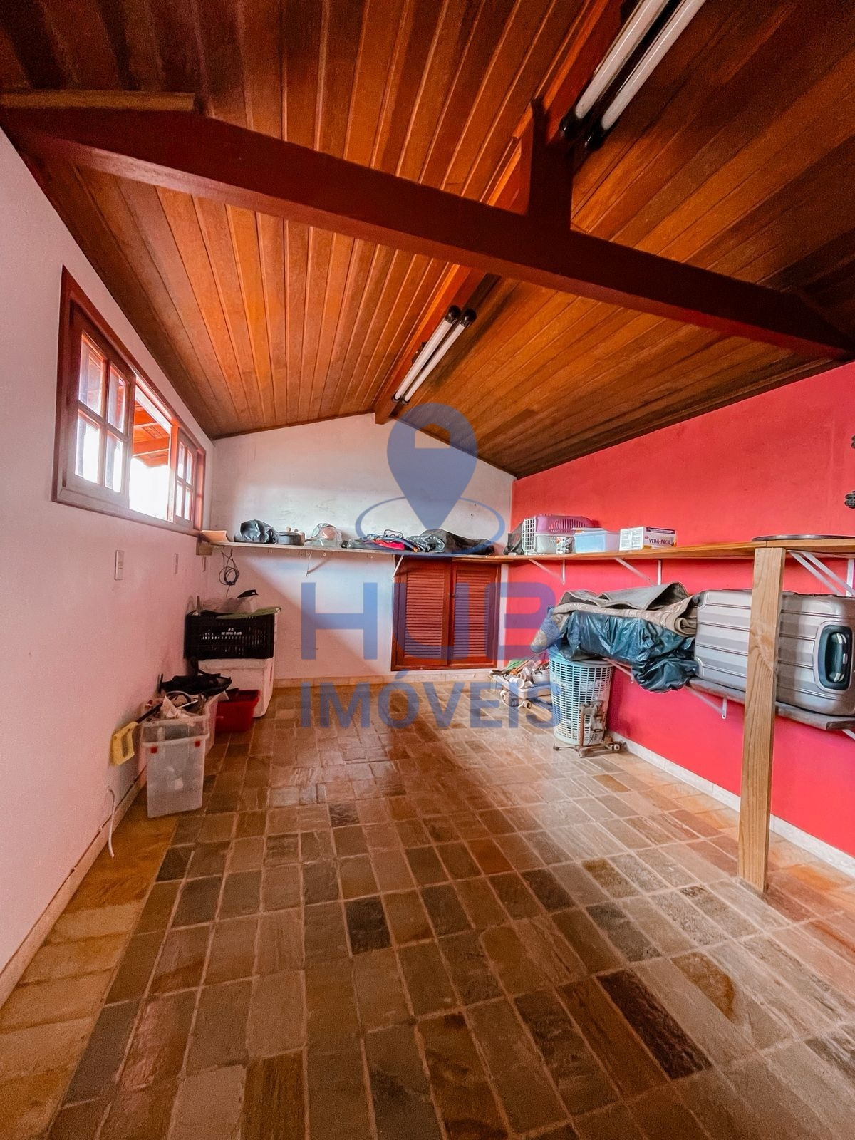 Casa, 3 quartos, 150 m² - Foto 34