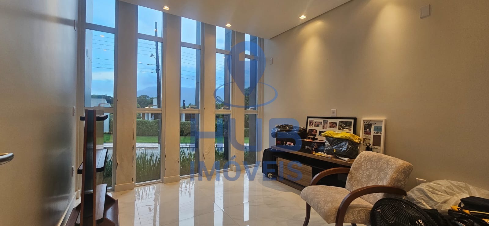 Casa, 4 quartos, 361 m² - Foto 6