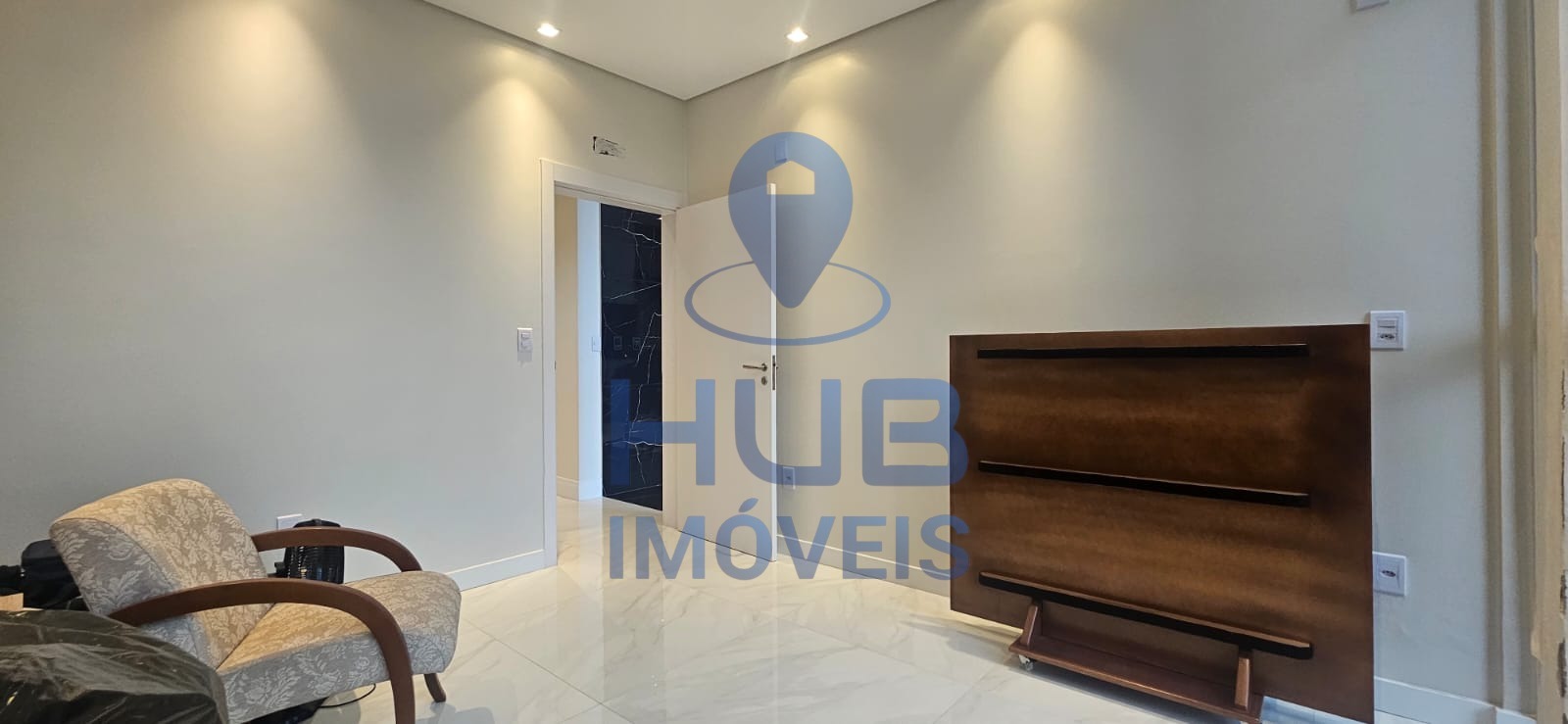 Casa, 4 quartos, 361 m² - Foto 7