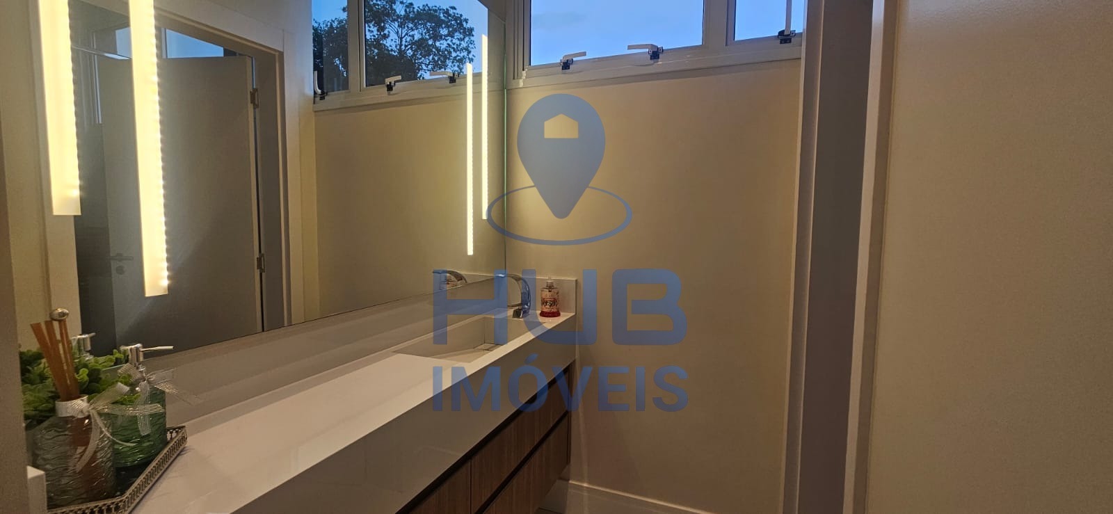Casa, 4 quartos, 361 m² - Foto 8
