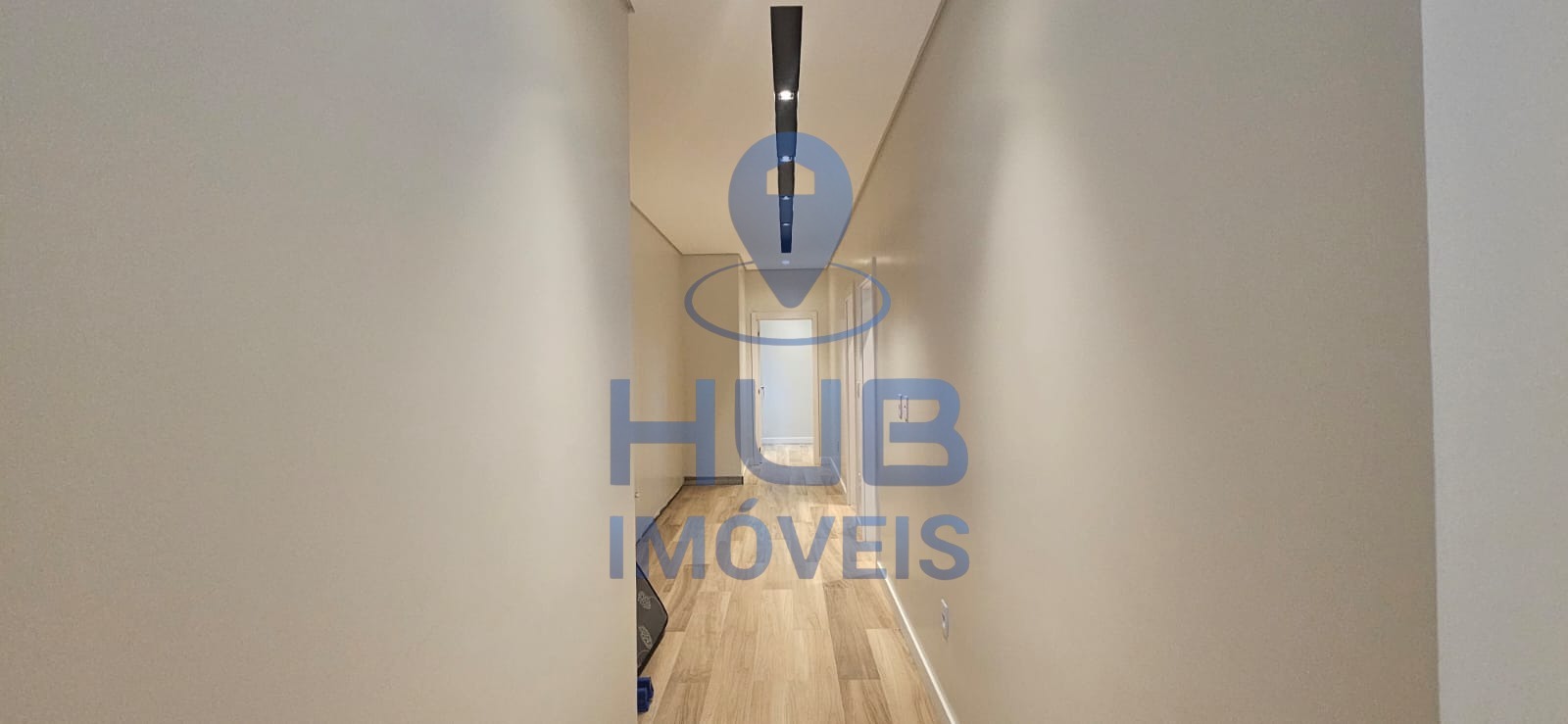Casa, 4 quartos, 361 m² - Foto 9