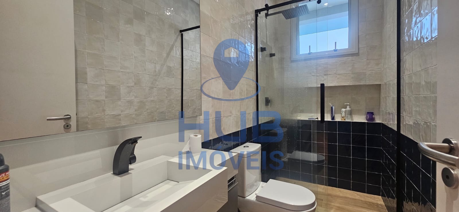 Casa, 4 quartos, 361 m² - Foto 14