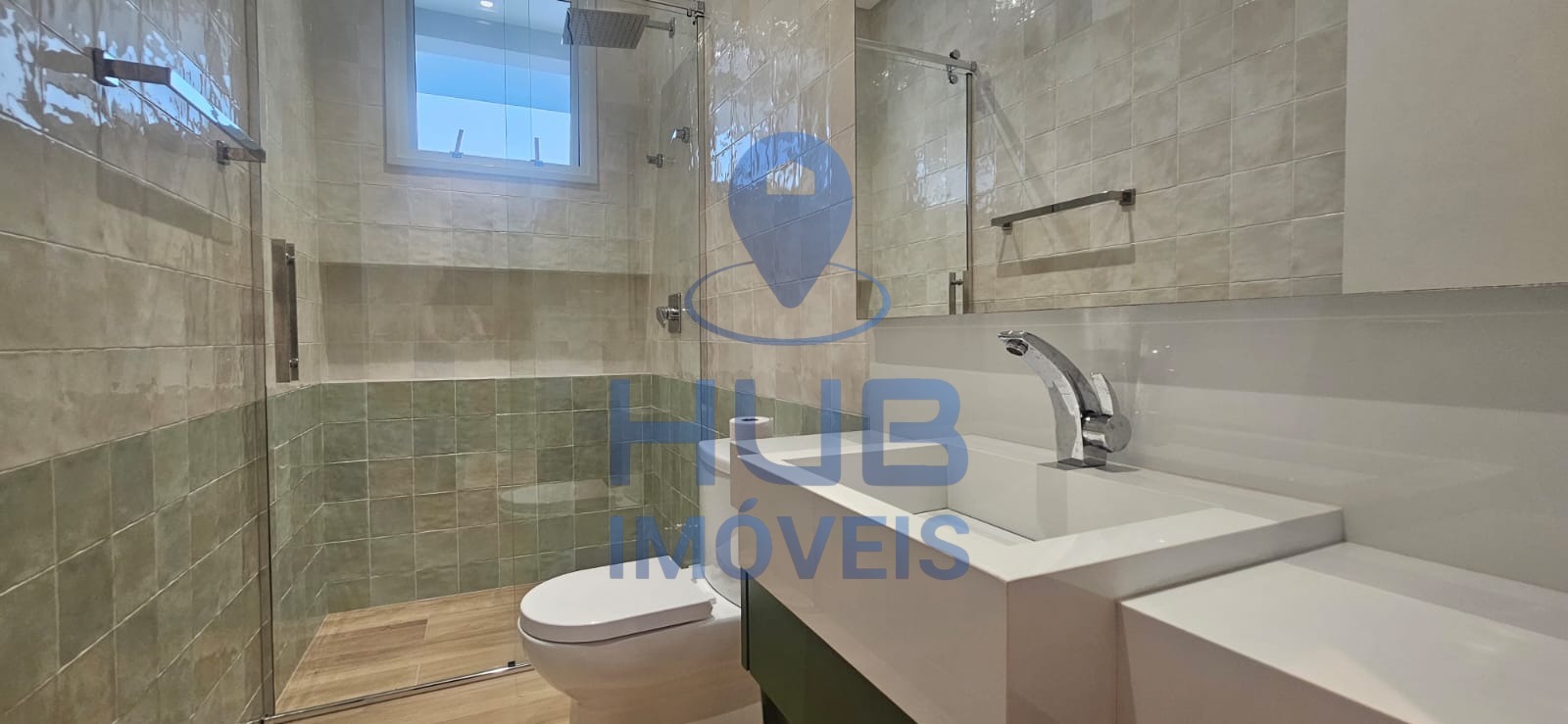 Casa, 4 quartos, 361 m² - Foto 16