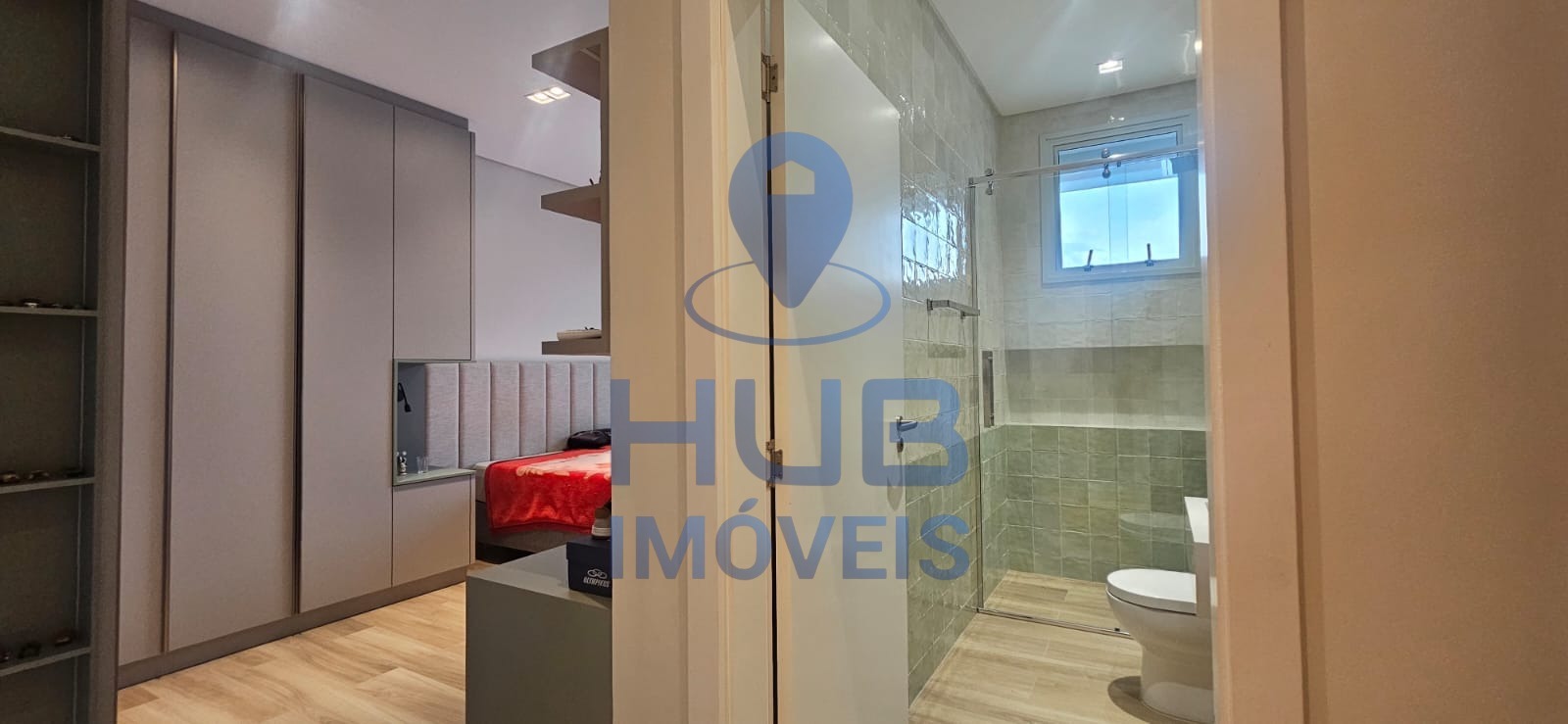Casa, 4 quartos, 361 m² - Foto 20