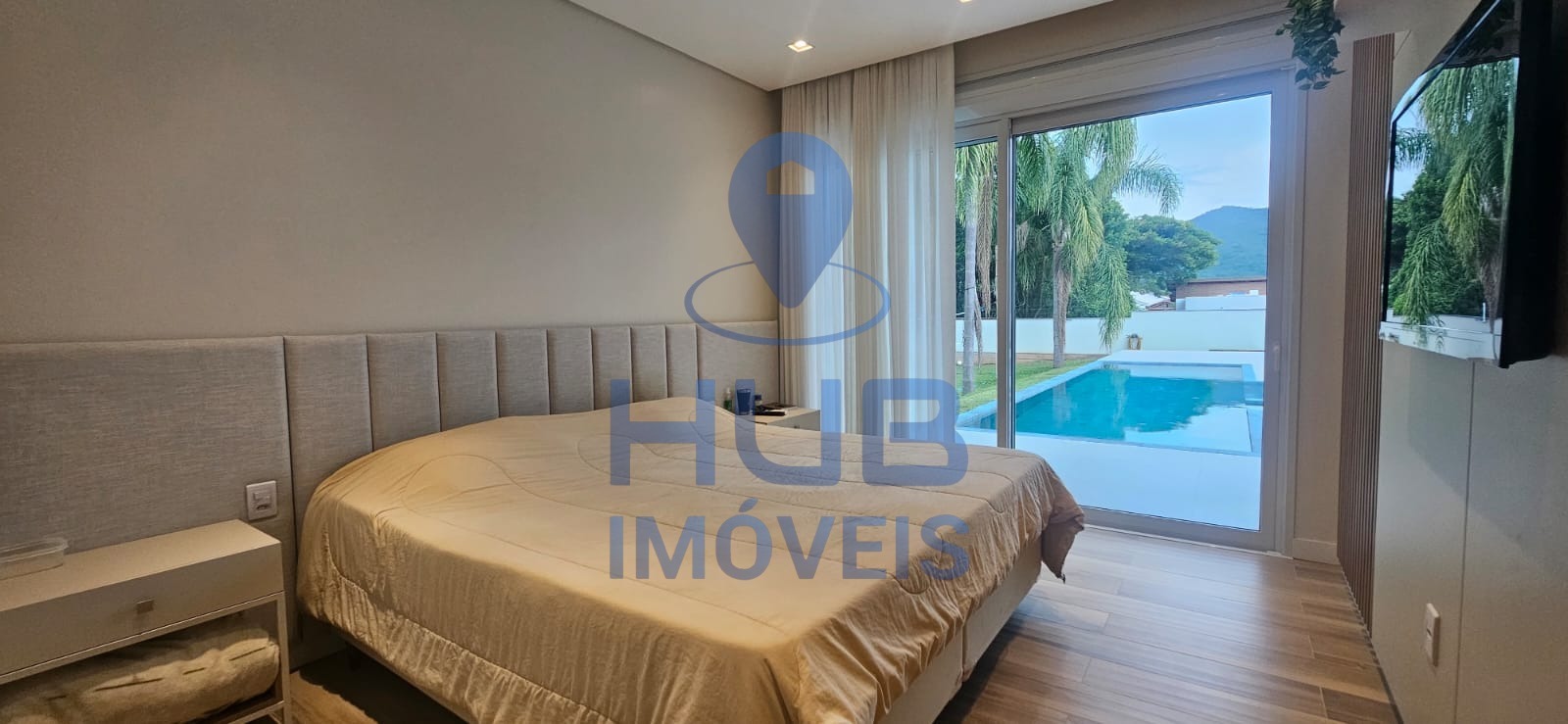 Casa, 4 quartos, 361 m² - Foto 21