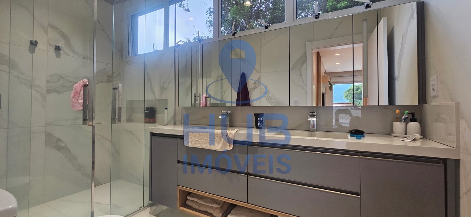 Casa, 4 quartos, 361 m² - Foto 22