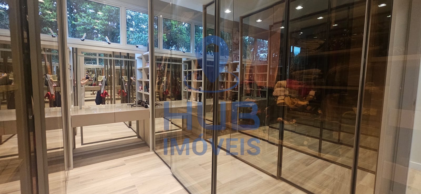 Casa, 4 quartos, 361 m² - Foto 23