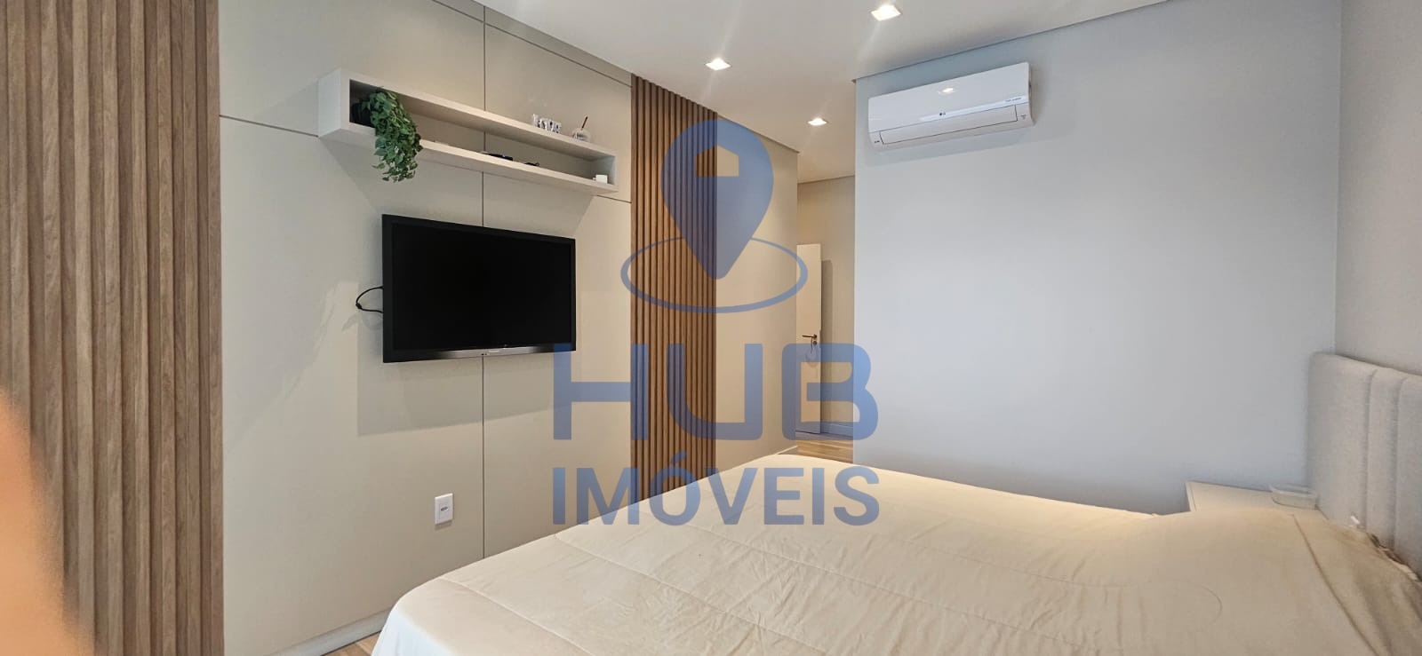 Casa, 4 quartos, 361 m² - Foto 24