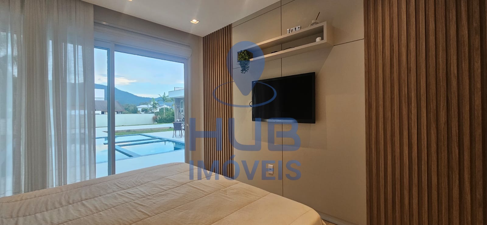 Casa, 4 quartos, 361 m² - Foto 25