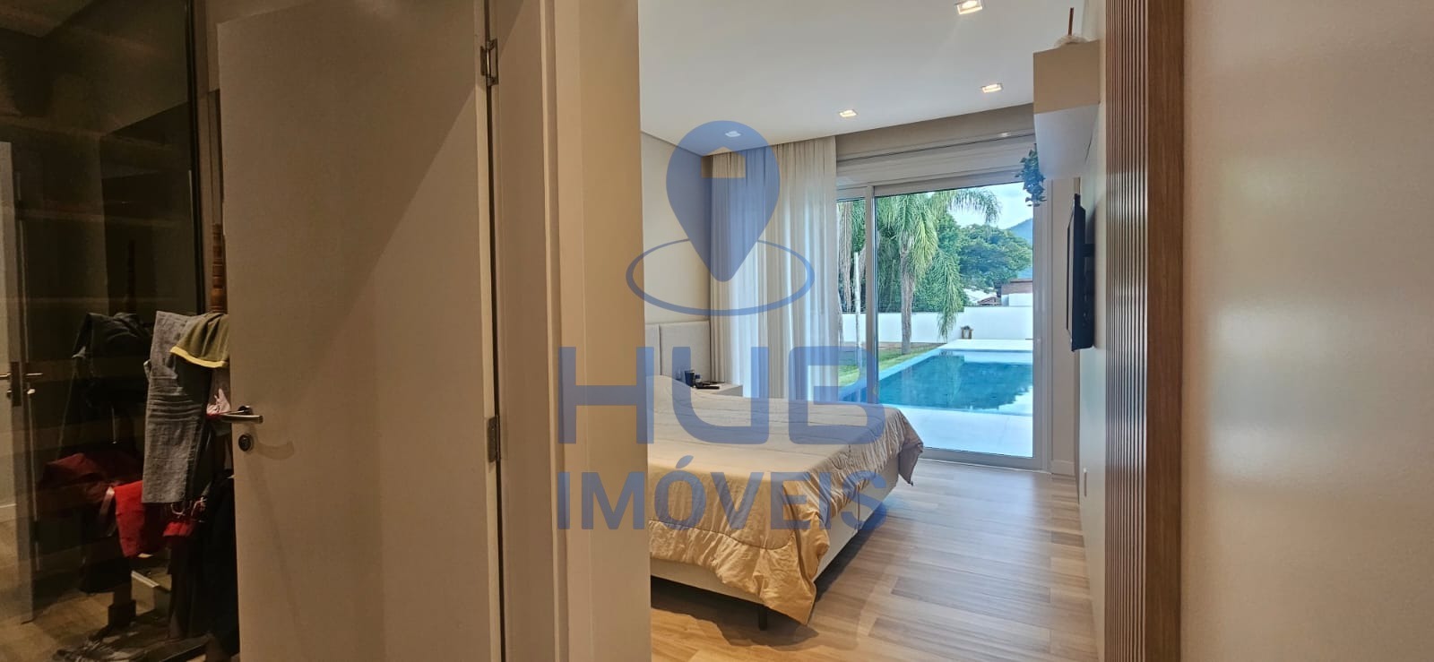 Casa, 4 quartos, 361 m² - Foto 26