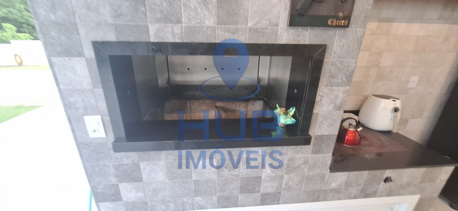 Casa, 4 quartos, 361 m² - Foto 28
