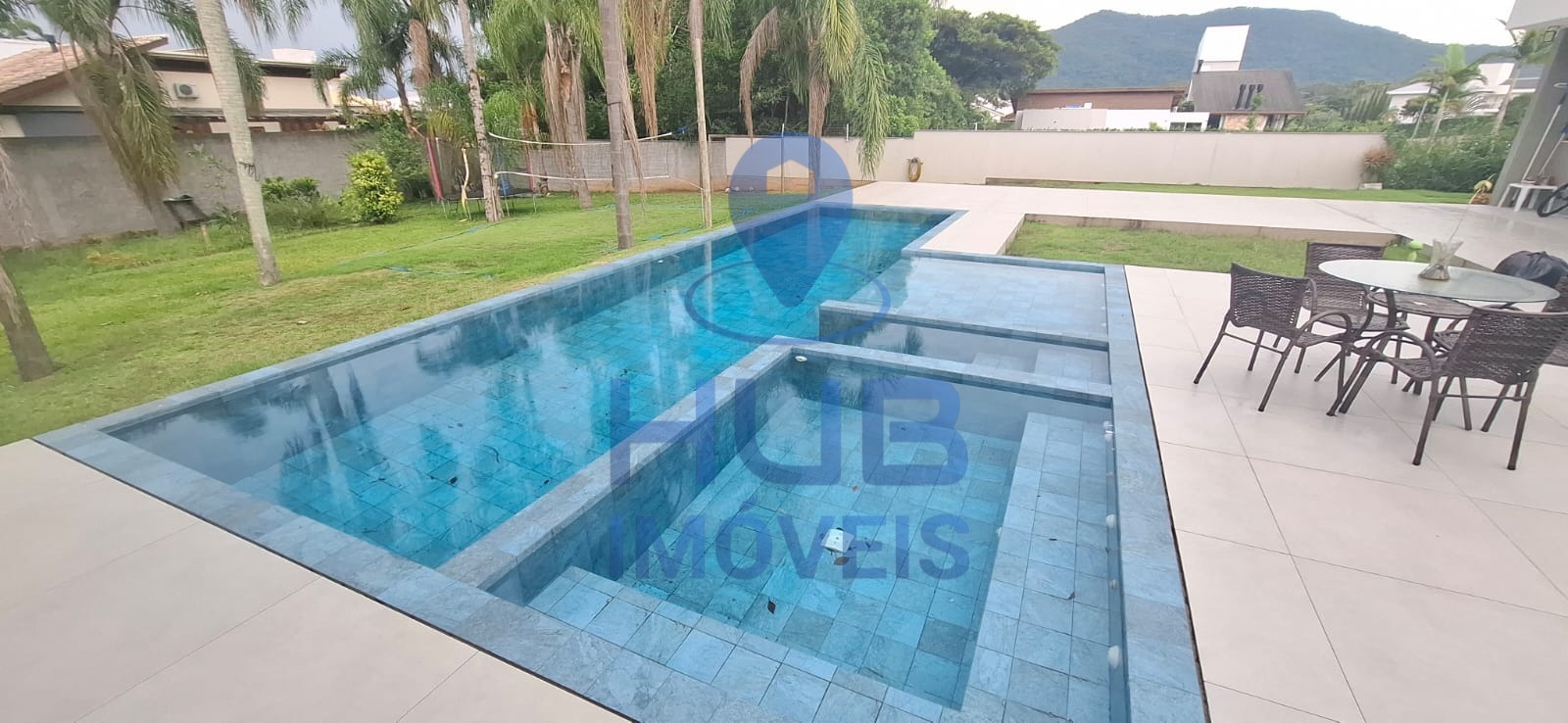 Casa, 4 quartos, 361 m² - Foto 30