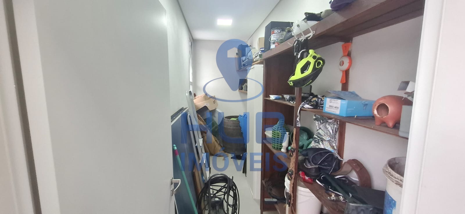 Casa, 4 quartos, 361 m² - Foto 32